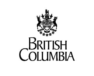 MINISTRY OF ENERGY AND MINES The mission of the Ministry of Energy and Mines is to facilitate investment in the responsible development of British Columbia's energy and mineral resources to benefit