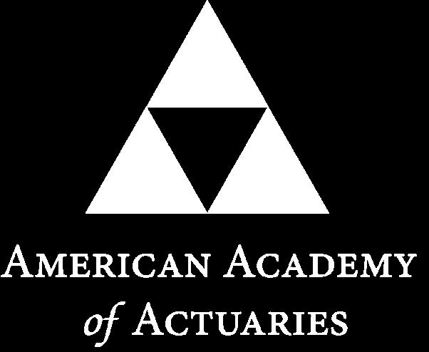 Policy Analyst Pachman@actuary.