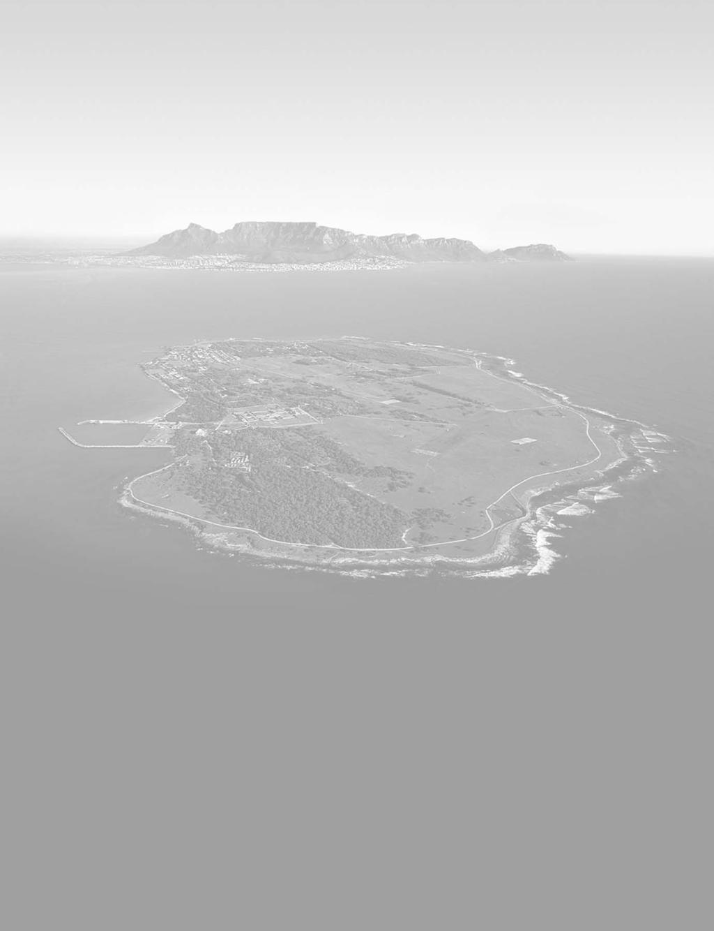 APPENDIX 1 Materiality and Significance Framework applicable to the 2007-08 Financial Year Index 1. Background 72 2. Broad Framework for Robben Island Museum 73 3.