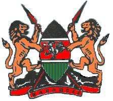 REPUBLIC OF KENYA BOMET COUNTY BOMET COUNTY ASSEMBLY SECOND ASSEMBLY-FIRST SESSION THE COMMITTEE ON ROADS, TRANSPORT AND PUBLIC WORKS REPORT ON