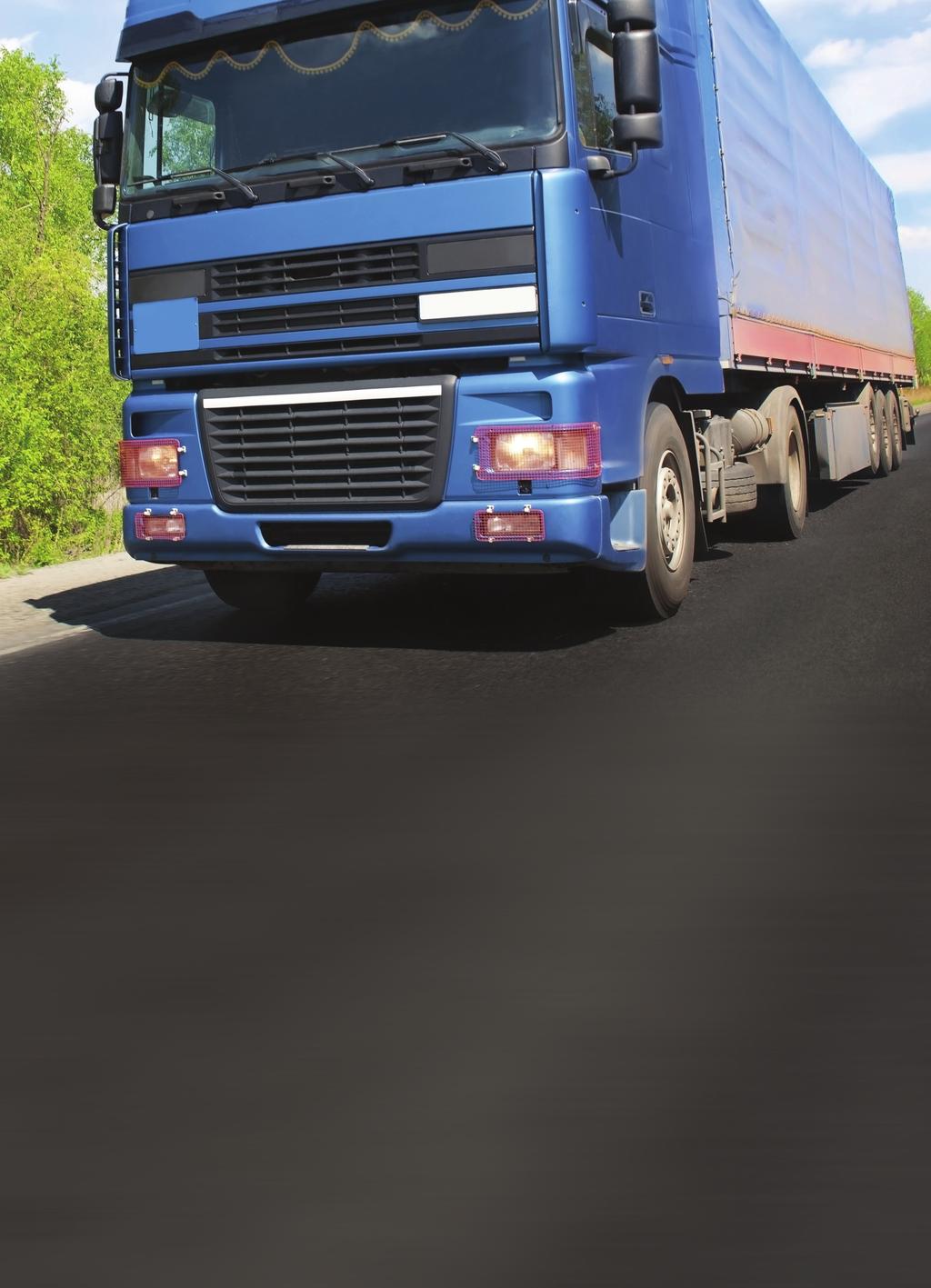 HGV MOTOR ASSISTANCE GOLD THIS IS