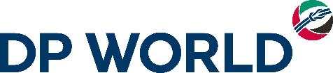 DP WORLD ANNOUNCES STRONG FINANCIAL RESULTS Earnings grow 50% in First Half of Dubai, United Arab Emirates, 18 August,.