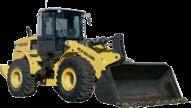 private sectors APAC: markets rose 47% with continued strong demand in heavy equipment segment in China CNH Light market share down due to low inventory levels as a result