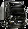 2 Iveco (Trucks) Industry outlook Iveco order intake up 30% vs. last year LA up 40%; Europe up 30% ; RoW up 9% Industry ( 3.5T) * (change vs.