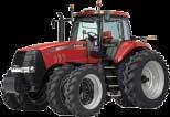 1 2 CNH Agricultural Equipment Sales volume & industry outlook Q1 11 Global AG industry up 10% Tractors Combines FY 10 Q1 11 FY 11E Industry (change vs. prior year) Industry (change vs.