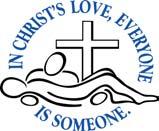 The Evangelical Lutheran Good Samaritan Society October 7, 2004 VIA EMAIL @ coleen.schmidt@rcgov.