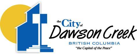 REQUEST FOR QUOTATIONS 1 RTK (REAL-TIME KINEMATIC) GLOBAL POSITIONING SYSTEM 2011-22 The City of Dawson Creek is requesting quotations for one RTK (Real-Time Kinematic) Global Position System.