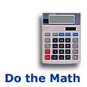 Use these CashCourse calculators to help How Long Until My Loan is Paid Off? http://www.calcxml.com/do/det02?