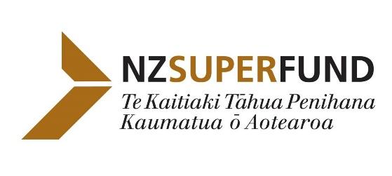 The NZ Super Fund and the partial prefunding of universal superannuation Prepared by the Guardians of New Zealand