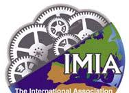 IMIA The International Association of Engineering Insurers TM Engineering Insurance Statistics