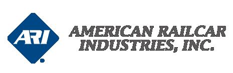 American Railcar Industries, Inc. Reports Second Quarter 2018 Results August 1, 2018 Second Quarter 2018 Highlights Quarterly revenue of $146.5 million Quarterly net earnings of $9.2 million, or $0.