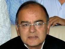 Insurance Bill may be passed by year-end: Jaitley The bill is touted as a major economic reform but has been pending for long due to political interests August 26, 2014 After the Insurance Bill was