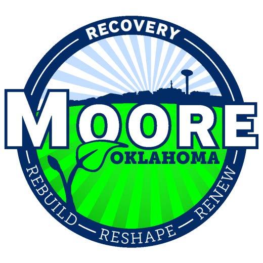 The City of Moore Moore, Oklahoma BID #1516-007