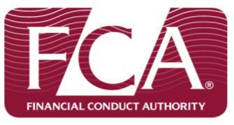 Data-Driven Financial Conduct Regulation: the FCA s remit, datasets and research, and opportunities for collaboration Dr