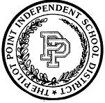 PILOT POINT INDEPENDENT SCHOOL DISTRICT Achieving Excellence Together 829 South Harrison Street Pilot Point, Texas 76258 CONSULTANT / INDEPENDENT CONTRACTOR SERVICES (All fields must be completed.