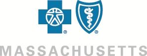 Blue Choice New England Plan 2 Berkshire Health Group Coverage Period: on or after 07/01/2016 Summary of Benefits and Coverage: What this Plan Covers & What it Costs Coverage for: Individual and
