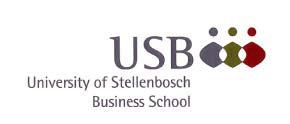 The suitability of Beta as a measure of market-related risks for alternative investment funds presented to the Graduate School of Business of the University of Stellenbosch in