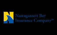 Overview of NBIC NBIC is a leading specialty underwriter of personal residential and commercial insurance products and services in states along the Eastern seaboard Established in 2006 with