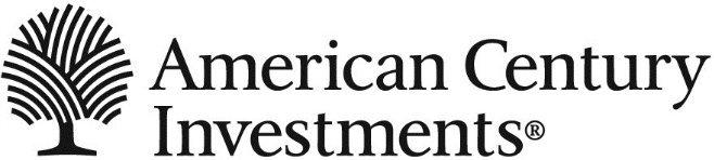 May 1, 2018 American Century Investments Prospectus VP Mid Cap Value Fund Class I (AVIPX) Class II (AVMTX) The Securities and Exchange Commission has