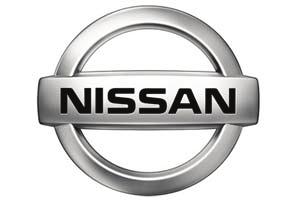 10 >> TRADE NEWS Nissan Motor India earns $4.35 bn exporting cars The Indian subsidiary of Japanese car maker Nissan Motor has earned over Rs 30,000 crore ($4.