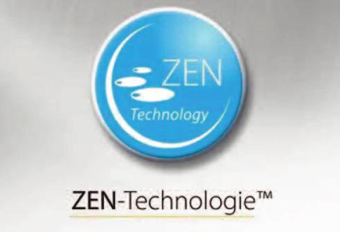 5 >> OVERSEAS INVESTMENT Zen Technologies gets Rs 30 crore export order from Egypt Zen Technologies Limited, a pioneer in simulation technology-based training solutions, on Thursday announced it had