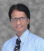 Satyanarayana Executive Director