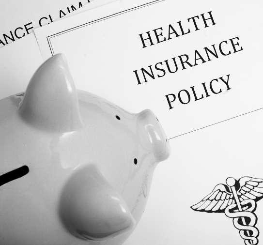 Will My Health Affect My Ability to Buy a Policy? Companies that sell long-term care insurance medically underwrite their coverage.