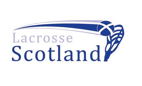 Caledonia House, South Gyle, Edinburgh, EH12 9DQ Meeting Lacrosse Scotland Board Date 24/03/2015 Start time 7:00pm Finish time 9:30pm Venue Meeting Room 2 - Caledonia House, South Gyle, Edinburgh,
