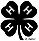 4-H Monthly Summary Report The monthly summary is submitted by the treasurer to the secretary at business meetings.