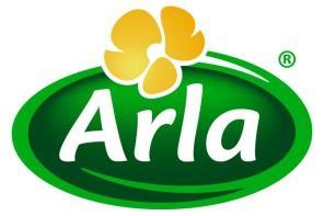 Arla Foods amba Aarhus, Denmark PRESS RELEASE 22-02-2017 Arla Foods Annual Results 2016: Strong branded growth in a volatile market Arla delivered a solid business performance throughout 2016 and