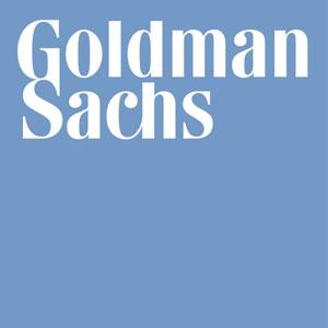 The Goldman Sachs Group, Inc. 200 West Street New York, New York 10282 Third Quarter Earnings Results Goldman Sachs Reports Third Quarter Earnings Per Common Share of $6.