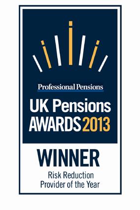 ABOUT LGIM 2 Legal & General Investment Management (LGIM) LGIM is the largest investment manager of UK pension schemes assets (Pension fund management survey, FT research).