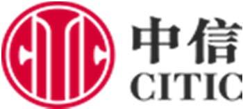 > Announcement CITIC Limited ( CITIC ) China s largest conglomerate, Charoen Pokphand Group Company Limited ( CPG ) one of Asia s leading conglomerates, and ITOCHU Corporation ( ITOCHU ) signed a