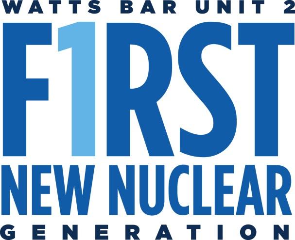 NUCLEAR OVERSIGHT COMMITTEE WATTS BAR 2 UPDATE 83 Watts Bar 2 Summary Work being done safely, in a quality manner Cold hydrostatic testing preparations in progress Project demobilization efforts have