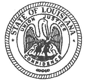 Baton Rouge, Louisiana Basic Financial Statements and Independent