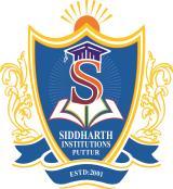 S SIDDHARTH INSTITUTE OF ENGINEERING & TECHNOLOGY (AUTONOMOUS) :: PUTTUR Siddharth Nagar, Narayanavanam Road 517583 QUESTION BANK (DESCRIPTIVE) Subject with Code : Course & Branch: MBA IYear I-Sem