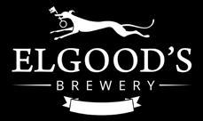 37% 33% 46% 51% 47% Elgood s is a family run brewery based in Cambridgeshire that now exports to Spain, Chile and Argentina thanks to Santander.