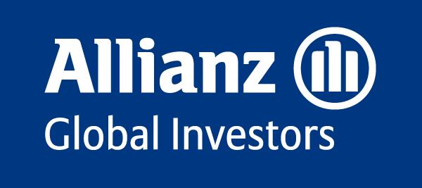 1 Prospectus 13 November 2017 Allianz International Investment Funds An open-ended investment company with