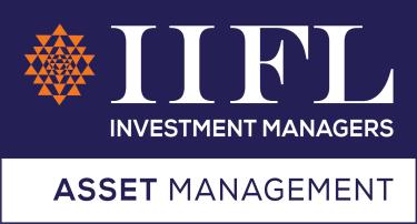 SCHEME INFORMATION DOCUMENT IIFL India Growth Fund (An open ended Equity Scheme) This product is suitable for investors who are seeking* capital appreciation over long term; Investment predominantly
