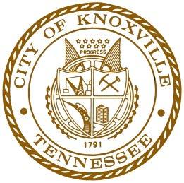 Pension Board Regular Meeting 917B E. Fifth Ave. Knoxville, TN 37917 www.knoxvillepensionboard.org ~ Minutes ~ FRIDAY, April 10, 2015 9:00 a.m. Pension Board Conference Room ORDER OF BUSINESS 1.