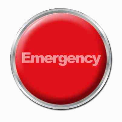 Phases of Emergency Management 4 Phases: 1. Preparedness 2. Response 3. Recovery 4.