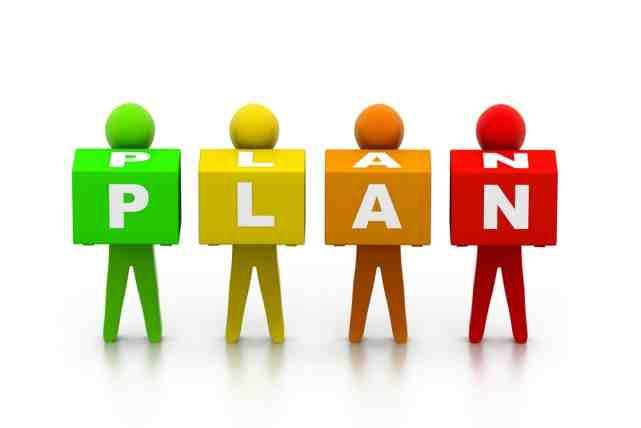 Assessment Mitigation Action Development Plan Adoption Implementation, Monitoring, Maintenance Planning Process Planning
