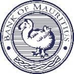 Bank of Mauritius National