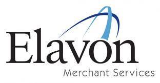 More than 1 million merchants trust Elavon to efficiently and securely manage their payments business.