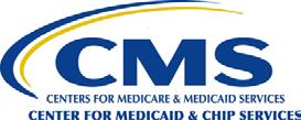 DEPARTMENT OF HEALTH AND HUMAN SERVICES Centers for Medicare & Medicaid Services 7500 Security Boulevard, Mail Stop S2-26-12 Baltimore, MD 21244-1850 SMD# 17-002 RE: Implications of the ABLE Act for