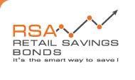 Retail Savings Bond South African Retail Savings Bond, launched in 2004 2 products a. RSA Fixed Rate Retail Savings Bond 2, 3 or 5 year b.