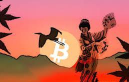 Japan officially recognises Bitcoin as currency Japan has officially recognized bitcoin and digital currencies as legal money along the lines of other fiat currencies with effect from April 1, 2017.