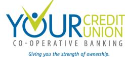 Payday lending alternatives Nine credit unions are providing Canadians with a