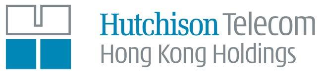 Hutchison Telecommunications