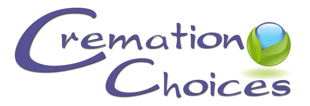 921 South US Hwy 27 Minneola, Florida 34715 (352) 394-8228 www.cremationchoicesfl.com PRICE INFORMATION These prices are effective as of February 15, 2016, and are subject to change without notice.